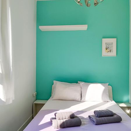 Kyma Apartments - Athens Acropolis 3 Kültér fotó