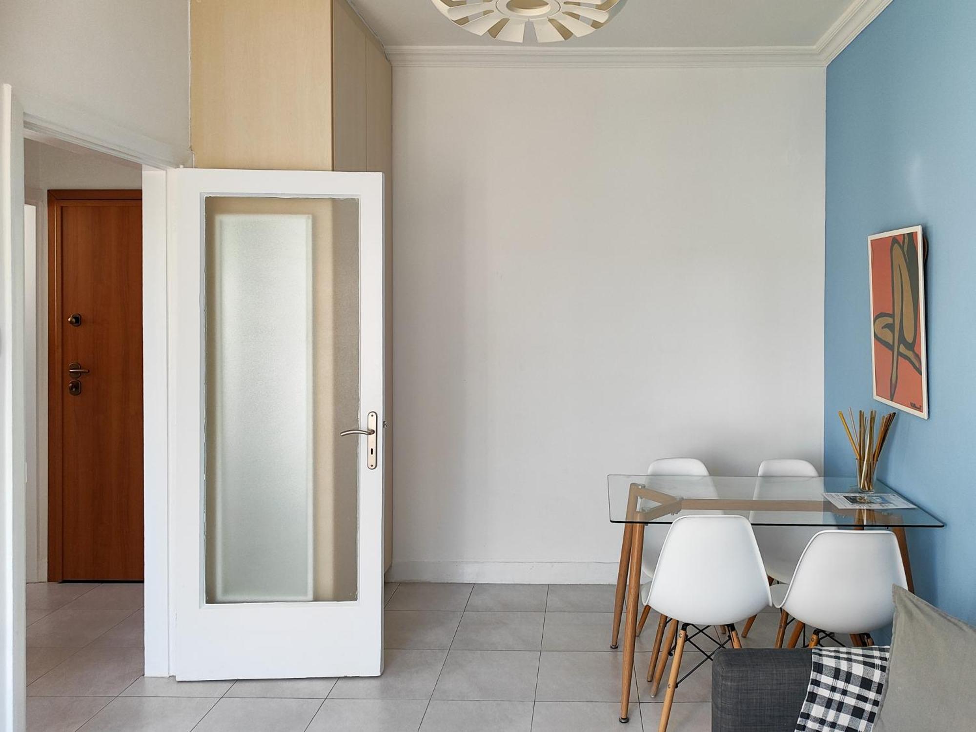 Kyma Apartments - Athens Acropolis 3 Kültér fotó