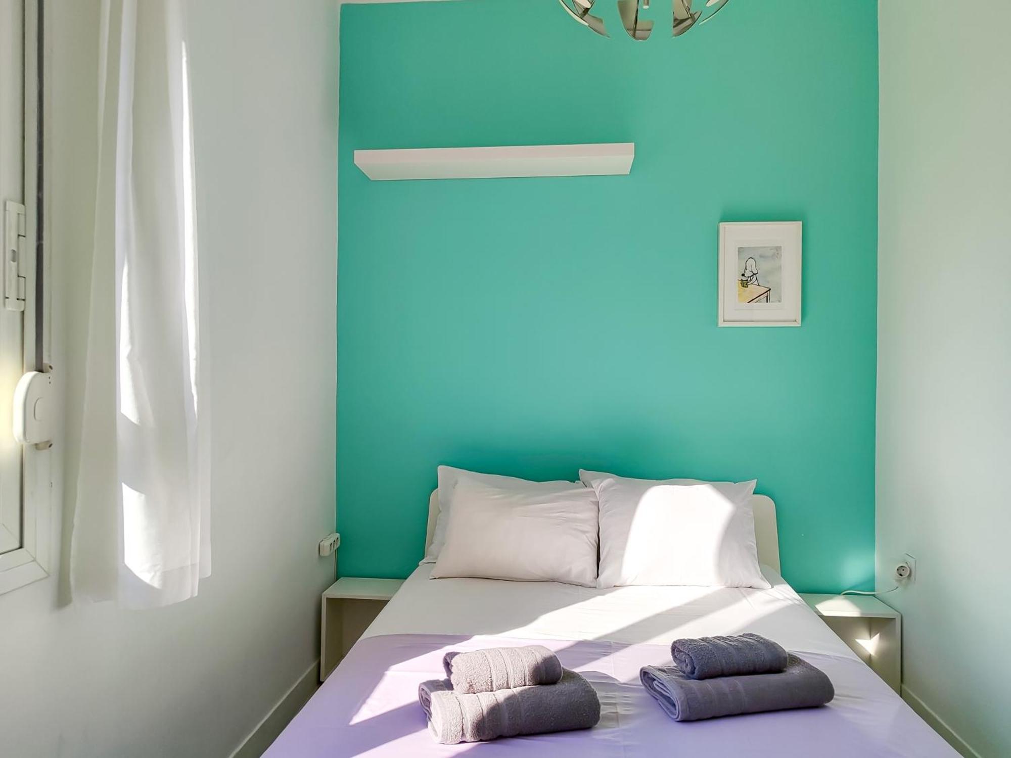 Kyma Apartments - Athens Acropolis 3 Kültér fotó