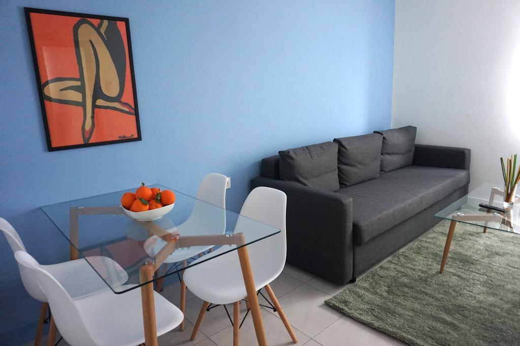 Kyma Apartments - Athens Acropolis 3 Kültér fotó